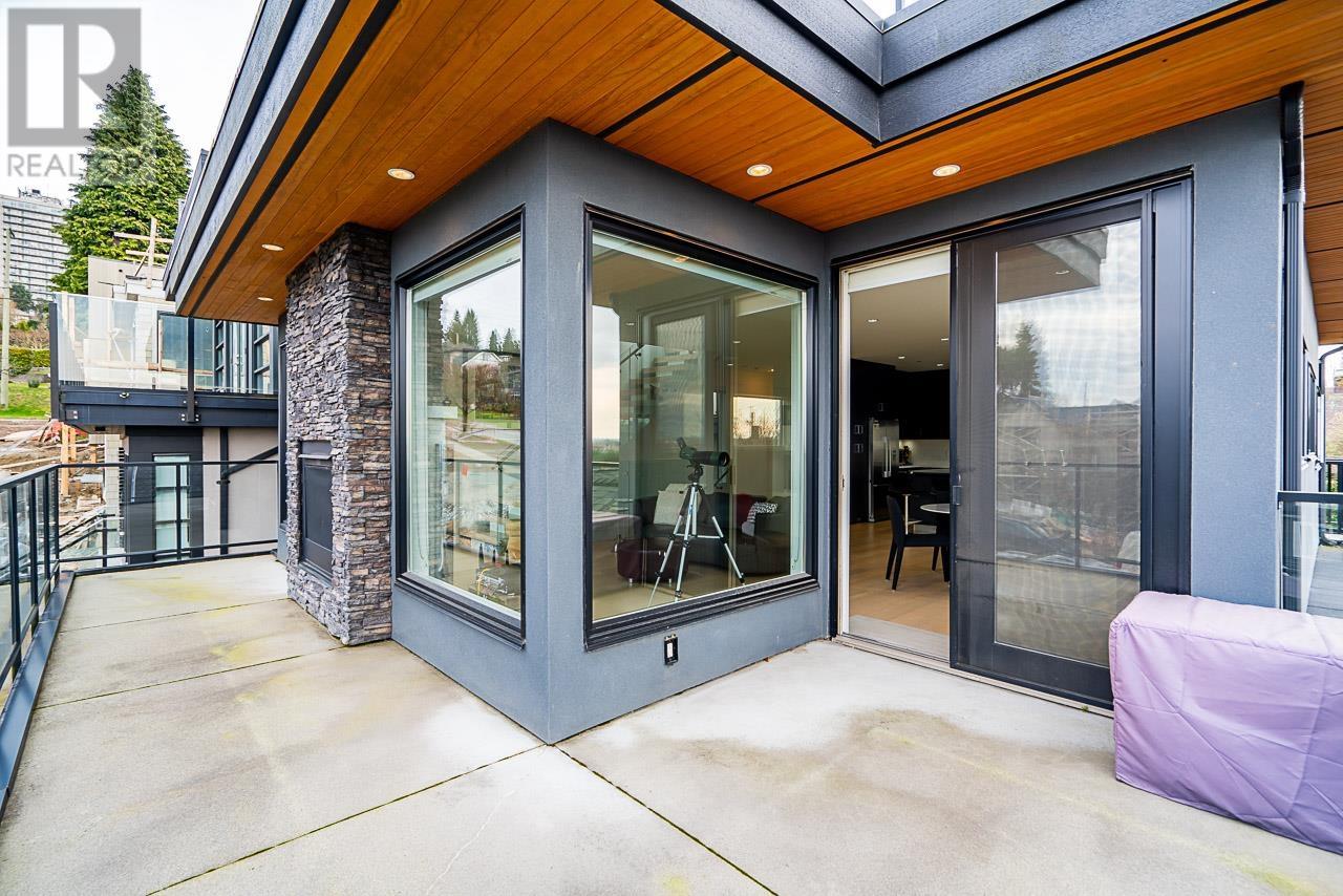 3586 Mcgill Street, Vancouver, British Columbia  V5K 1J1 - Photo 15 - R2865628