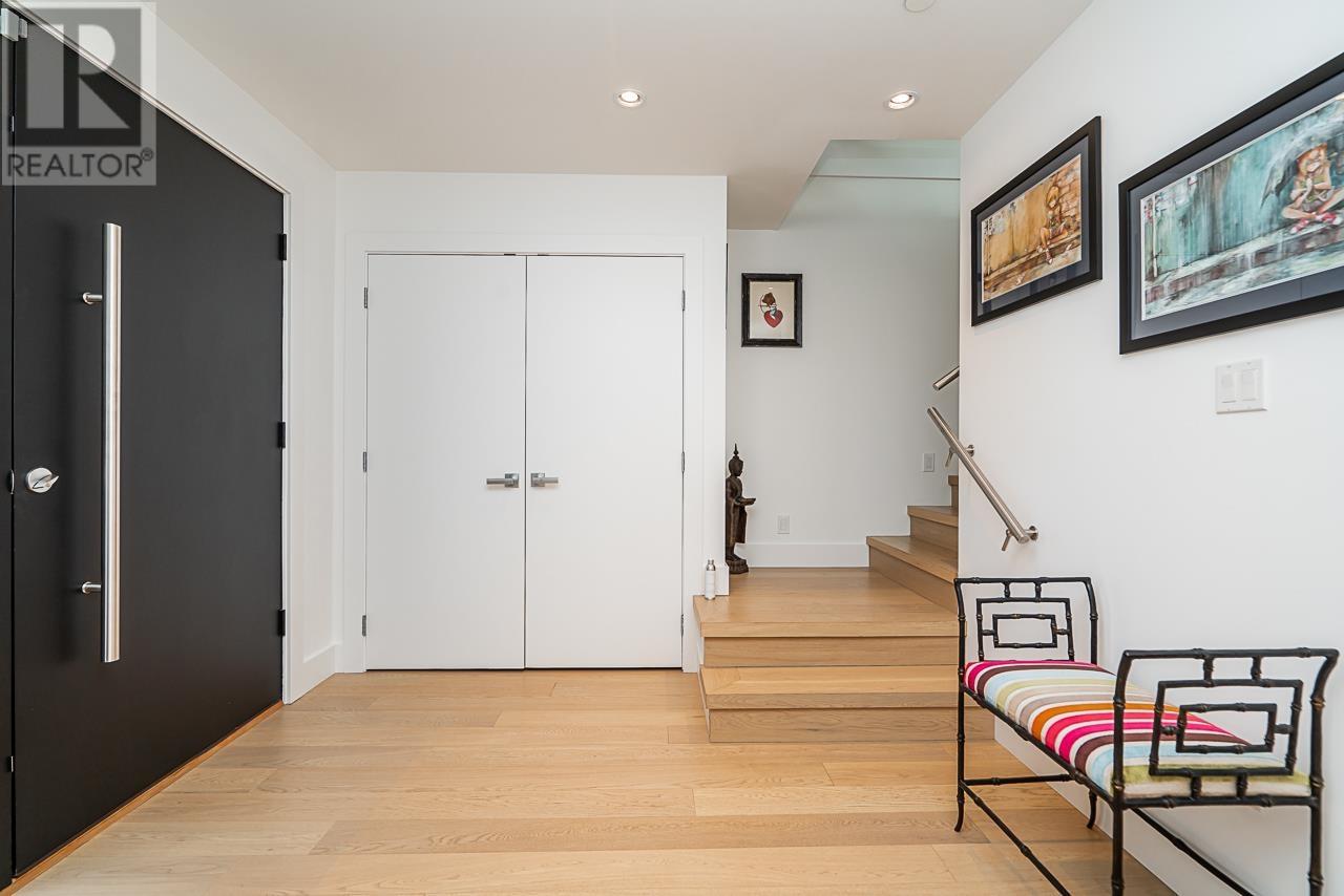 3586 Mcgill Street, Vancouver, British Columbia  V5K 1J1 - Photo 17 - R2865628