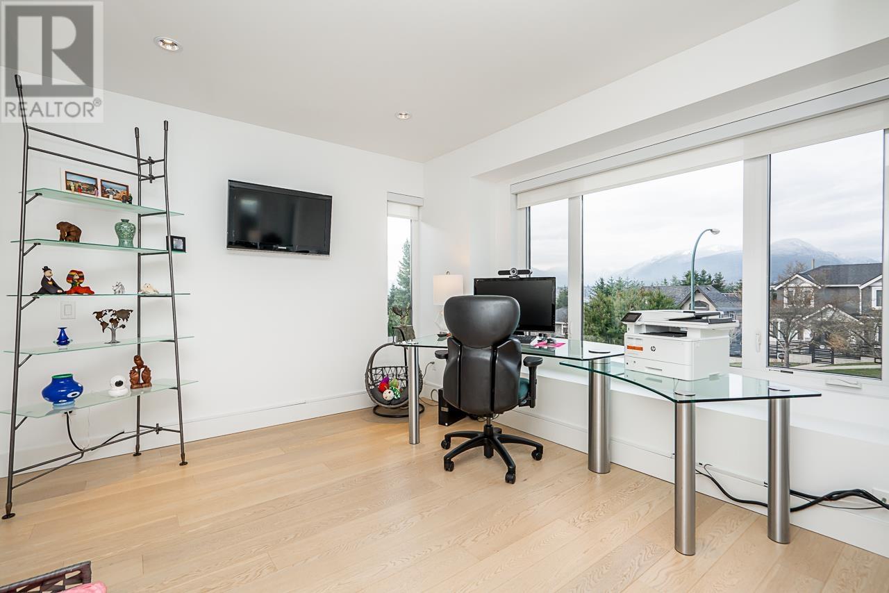 3586 Mcgill Street, Vancouver, British Columbia  V5K 1J1 - Photo 18 - R2865628