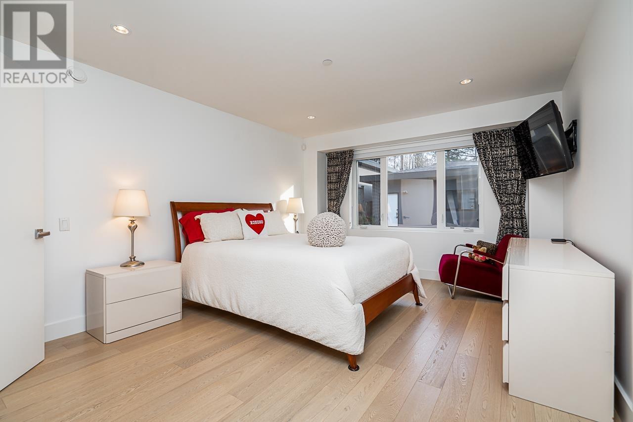 3586 Mcgill Street, Vancouver, British Columbia  V5K 1J1 - Photo 19 - R2865628