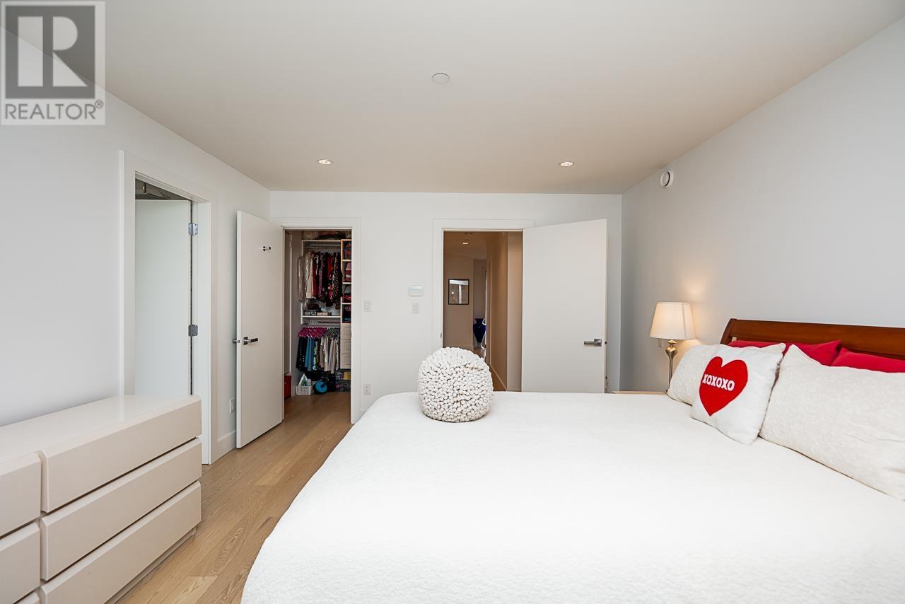 3586 Mcgill Street, Vancouver, British Columbia  V5K 1J1 - Photo 20 - R2865628