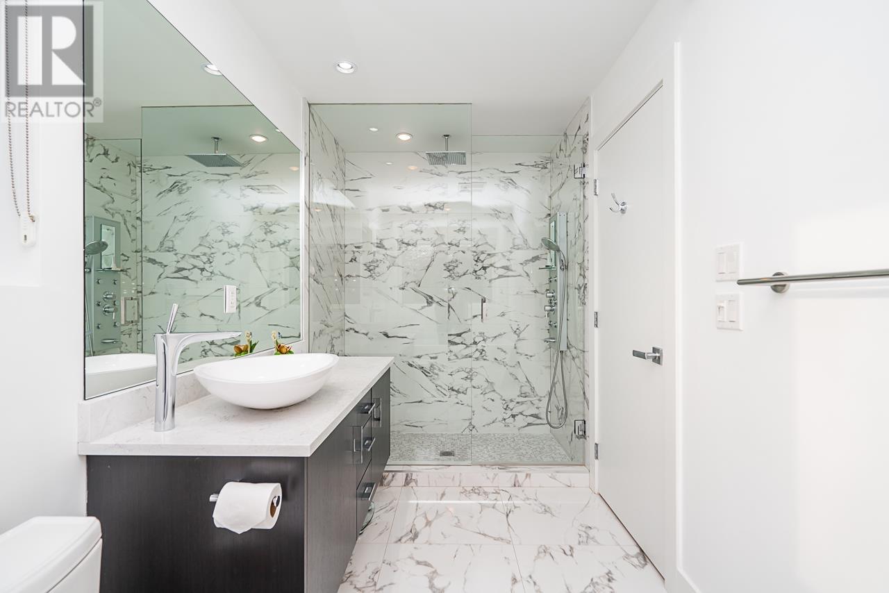 3586 Mcgill Street, Vancouver, British Columbia  V5K 1J1 - Photo 22 - R2865628