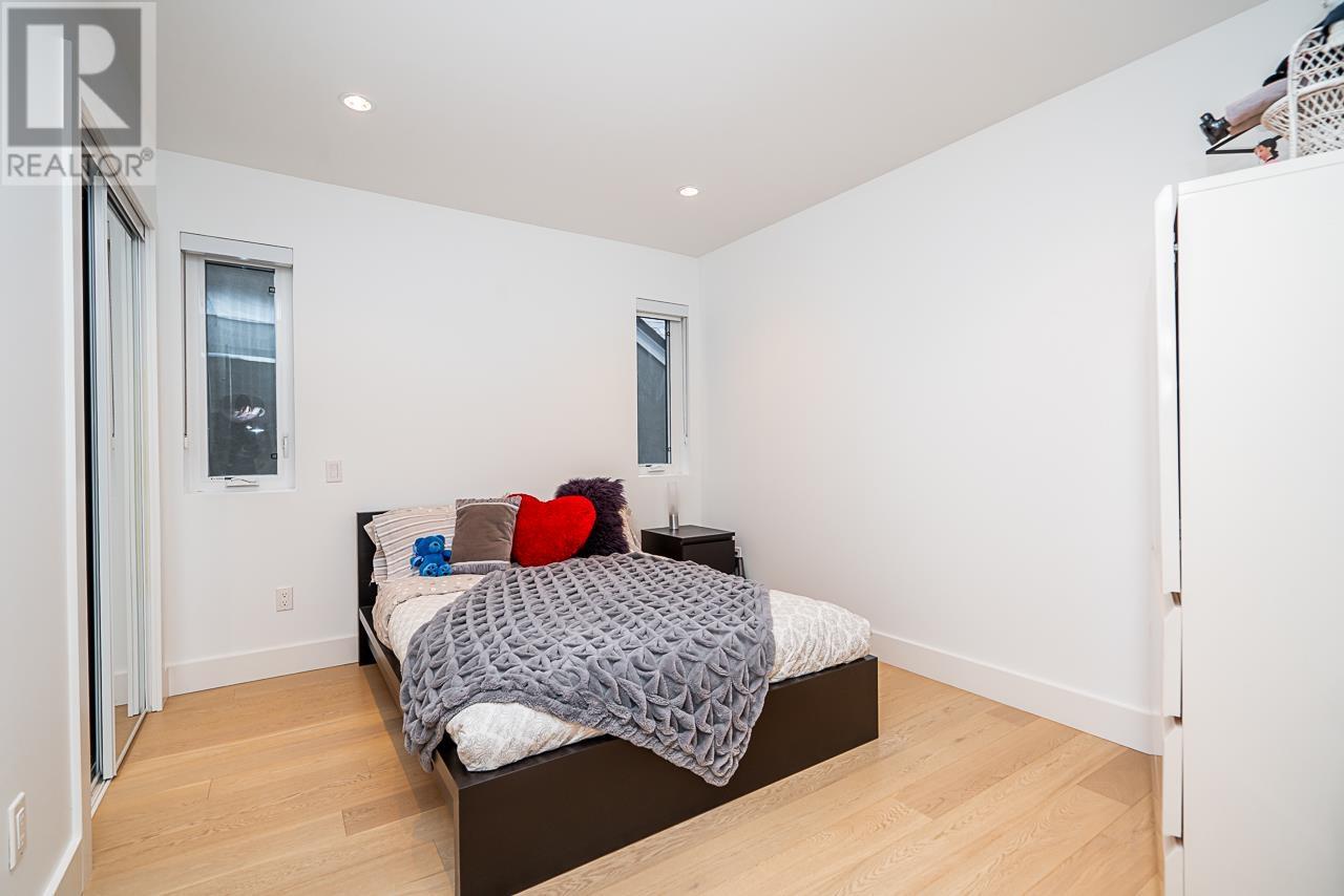 3586 Mcgill Street, Vancouver, British Columbia  V5K 1J1 - Photo 23 - R2865628