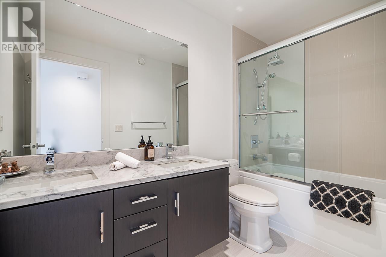 3586 Mcgill Street, Vancouver, British Columbia  V5K 1J1 - Photo 24 - R2865628