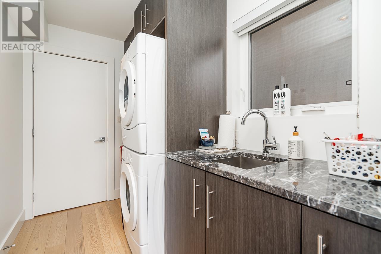 3586 Mcgill Street, Vancouver, British Columbia  V5K 1J1 - Photo 25 - R2865628
