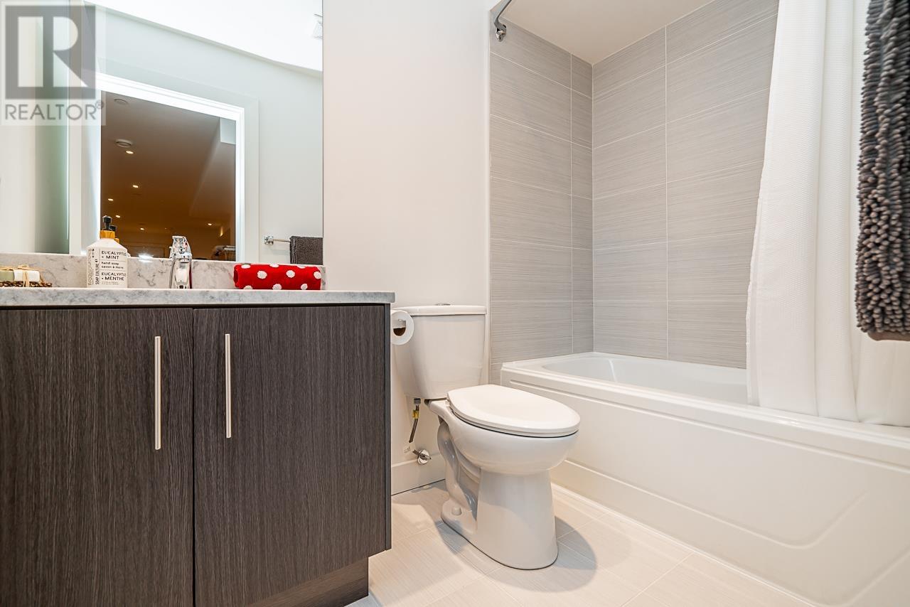 3586 Mcgill Street, Vancouver, British Columbia  V5K 1J1 - Photo 26 - R2865628
