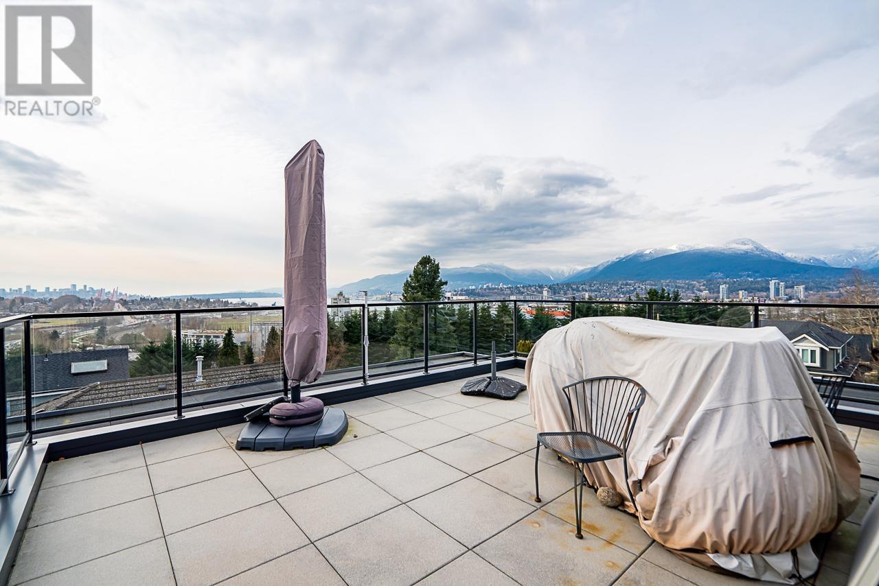 3586 Mcgill Street, Vancouver, British Columbia  V5K 1J1 - Photo 27 - R2865628