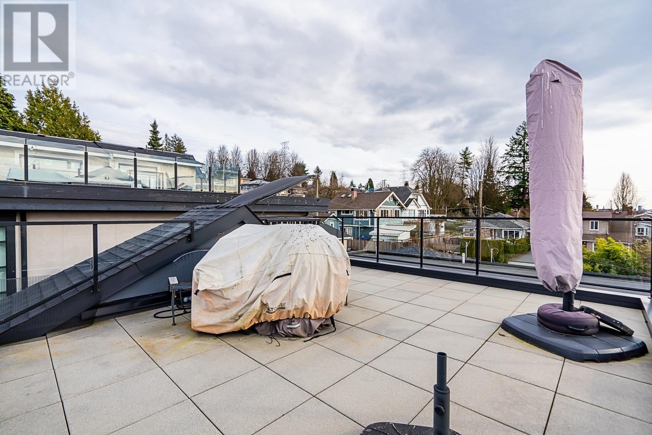 3586 Mcgill Street, Vancouver, British Columbia  V5K 1J1 - Photo 28 - R2865628