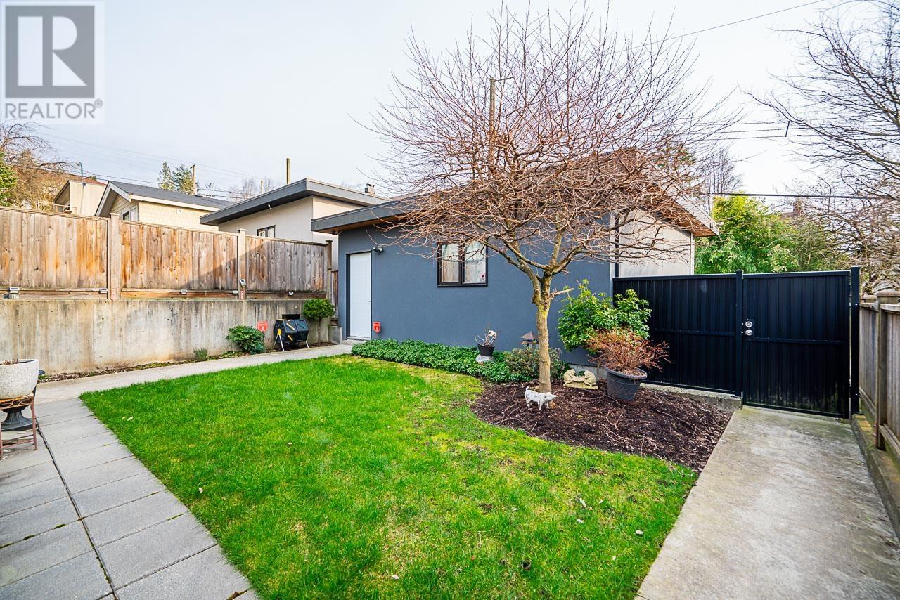 3586 Mcgill Street, Vancouver, British Columbia  V5K 1J1 - Photo 29 - R2865628