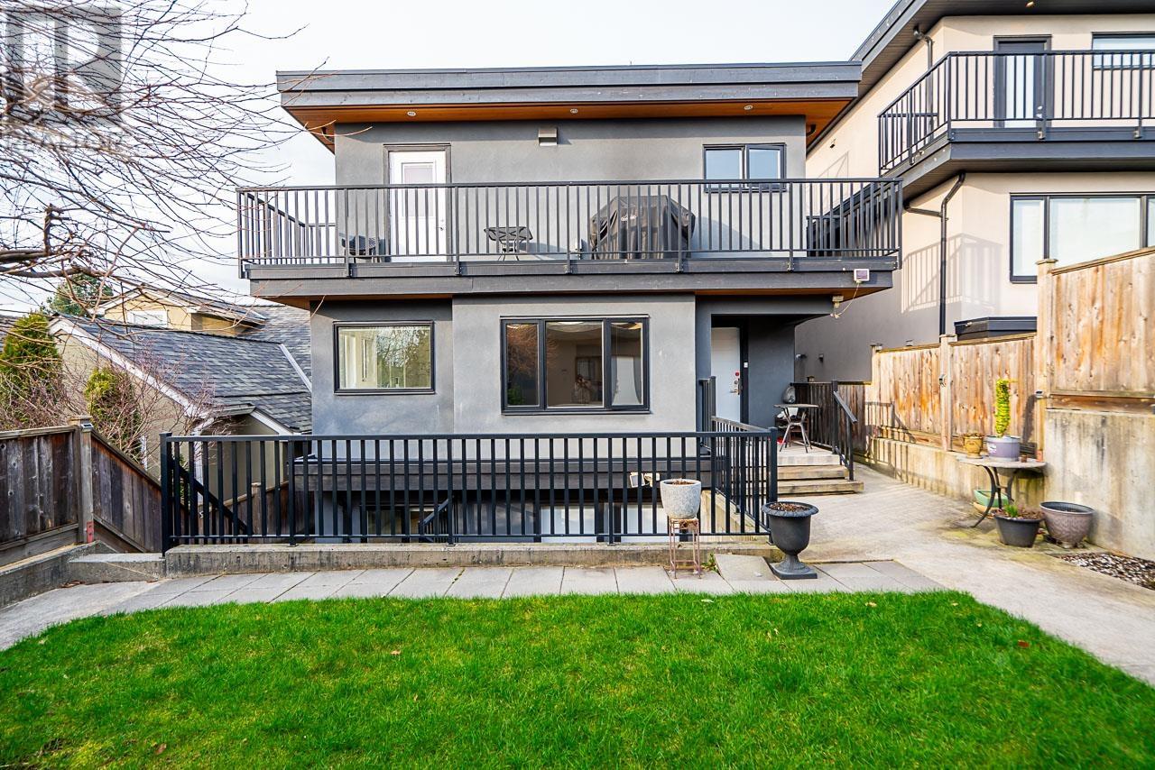 3586 Mcgill Street, Vancouver, British Columbia  V5K 1J1 - Photo 31 - R2865628