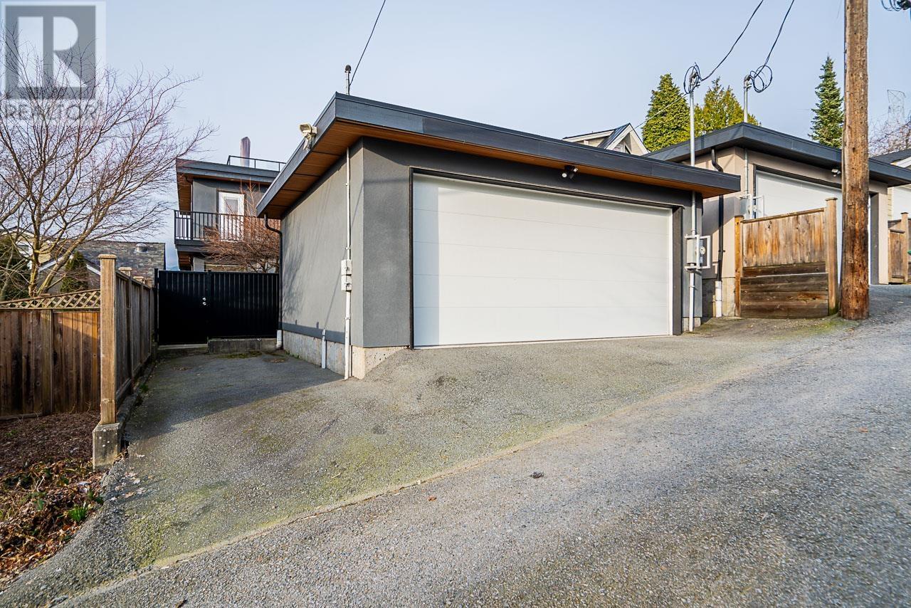 3586 Mcgill Street, Vancouver, British Columbia  V5K 1J1 - Photo 32 - R2865628