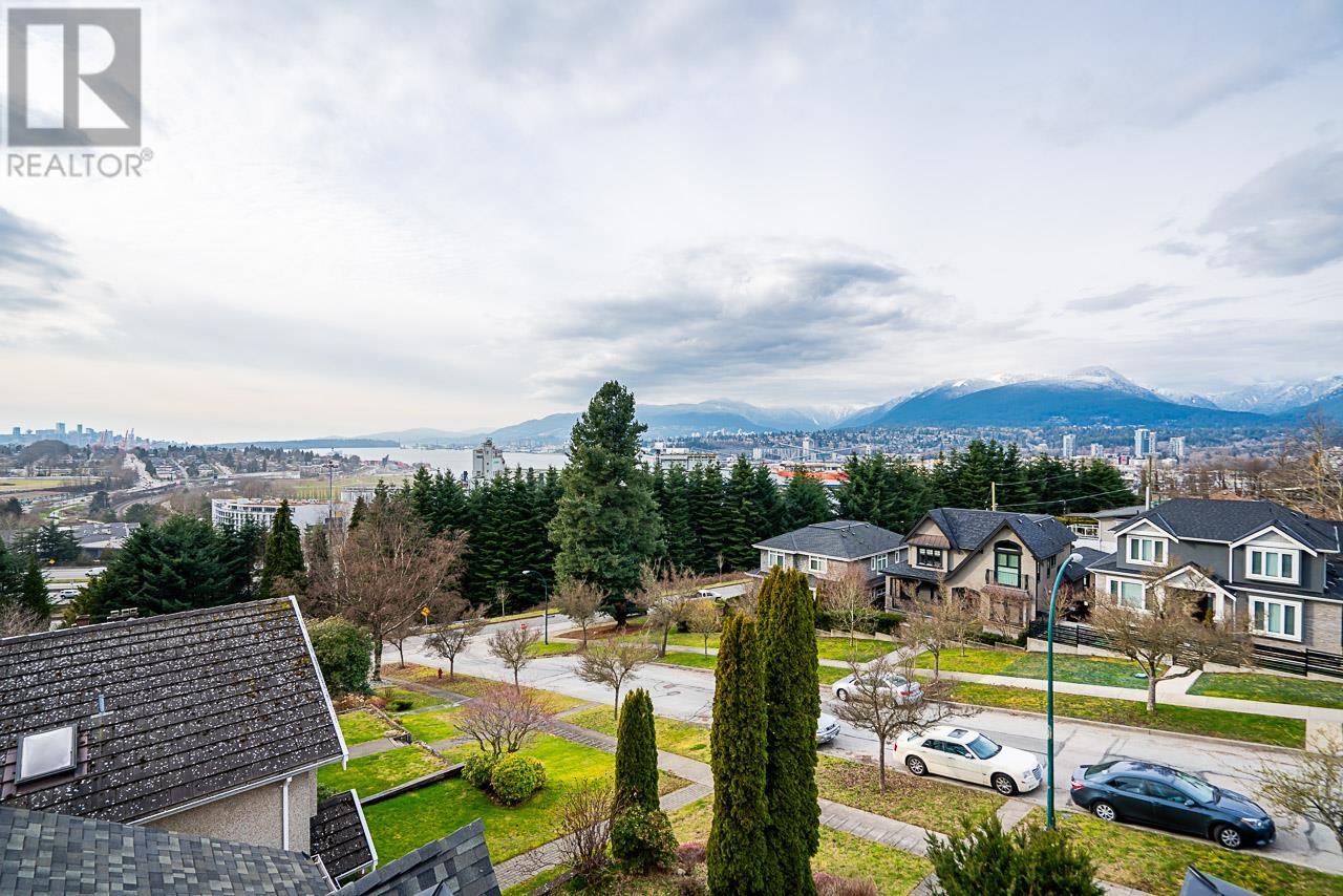 3586 Mcgill Street, Vancouver, British Columbia  V5K 1J1 - Photo 4 - R2865628