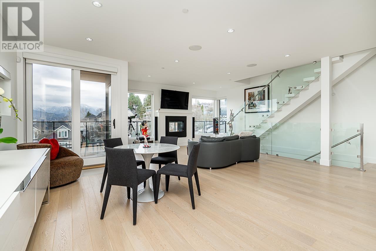 3586 Mcgill Street, Vancouver, British Columbia  V5K 1J1 - Photo 6 - R2865628