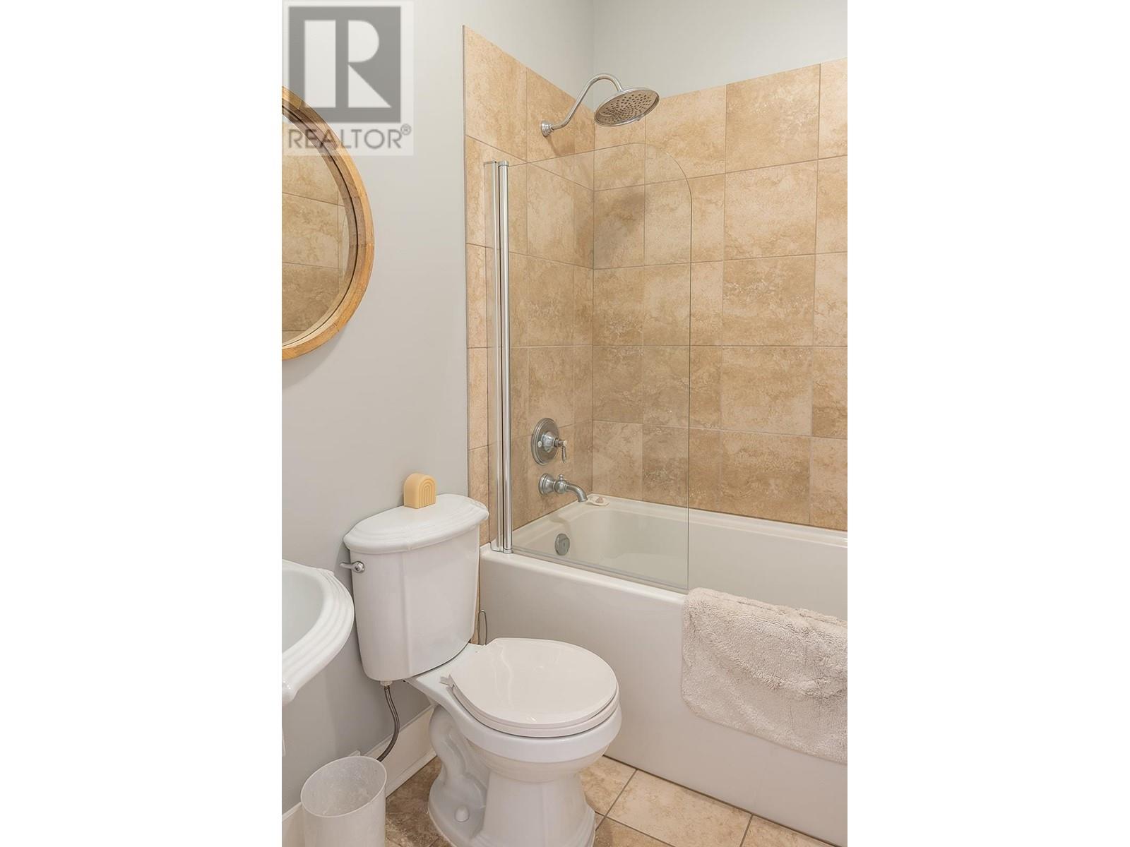 1444 Moondance Place, Gibsons, British Columbia  V0N 1V5 - Photo 12 - R2865629