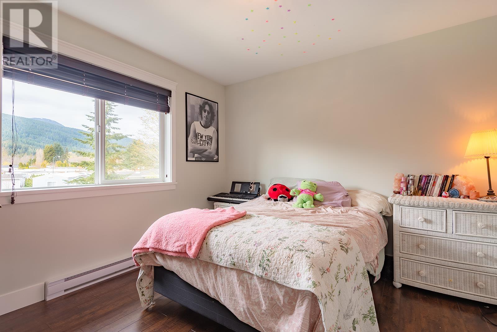 1444 Moondance Place, Gibsons, British Columbia  V0N 1V5 - Photo 17 - R2865629