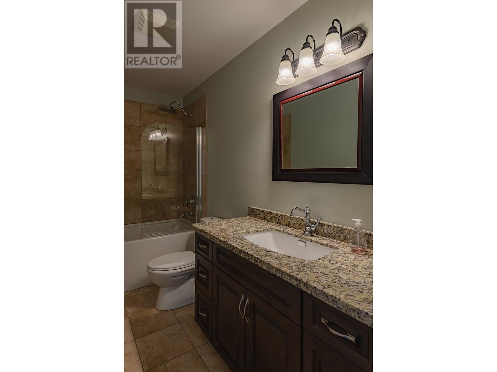 1444 Moondance Place, Gibsons, British Columbia  V0N 1V5 - Photo 18 - R2865629