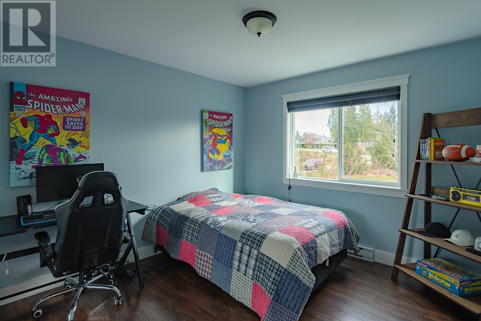 1444 Moondance Place, Gibsons, British Columbia  V0N 1V5 - Photo 19 - R2865629