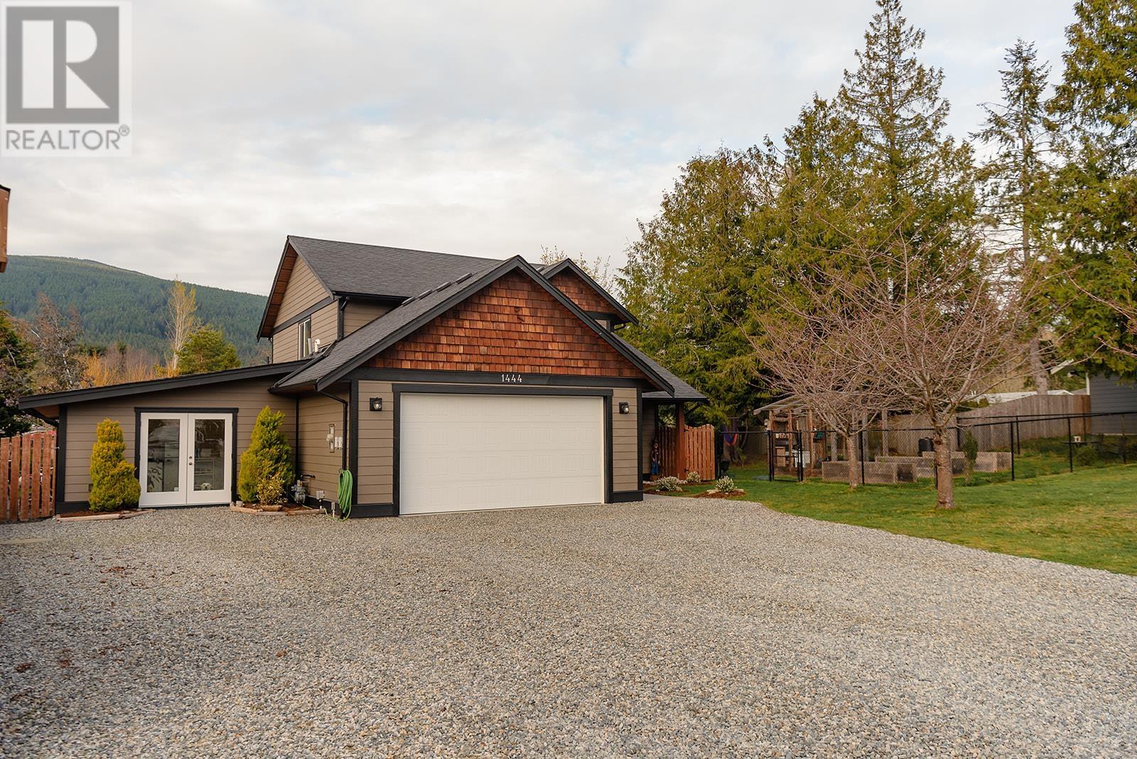 1444 Moondance Place, Gibsons, British Columbia  V0N 1V5 - Photo 20 - R2865629