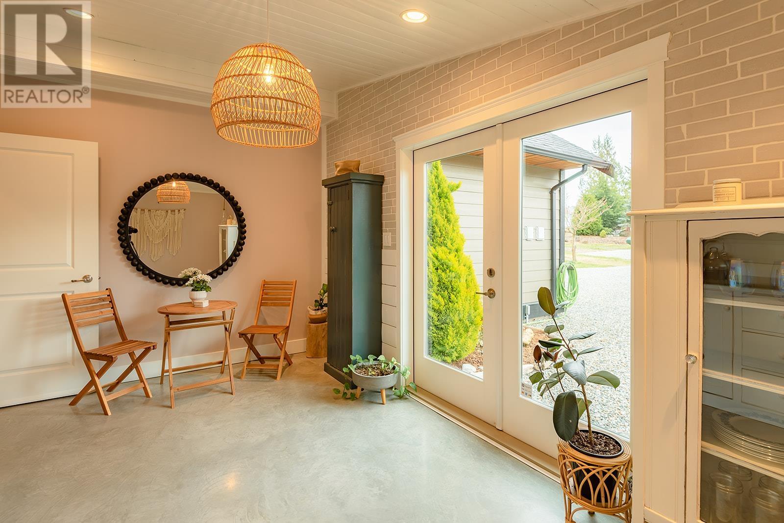 1444 Moondance Place, Gibsons, British Columbia  V0N 1V5 - Photo 21 - R2865629