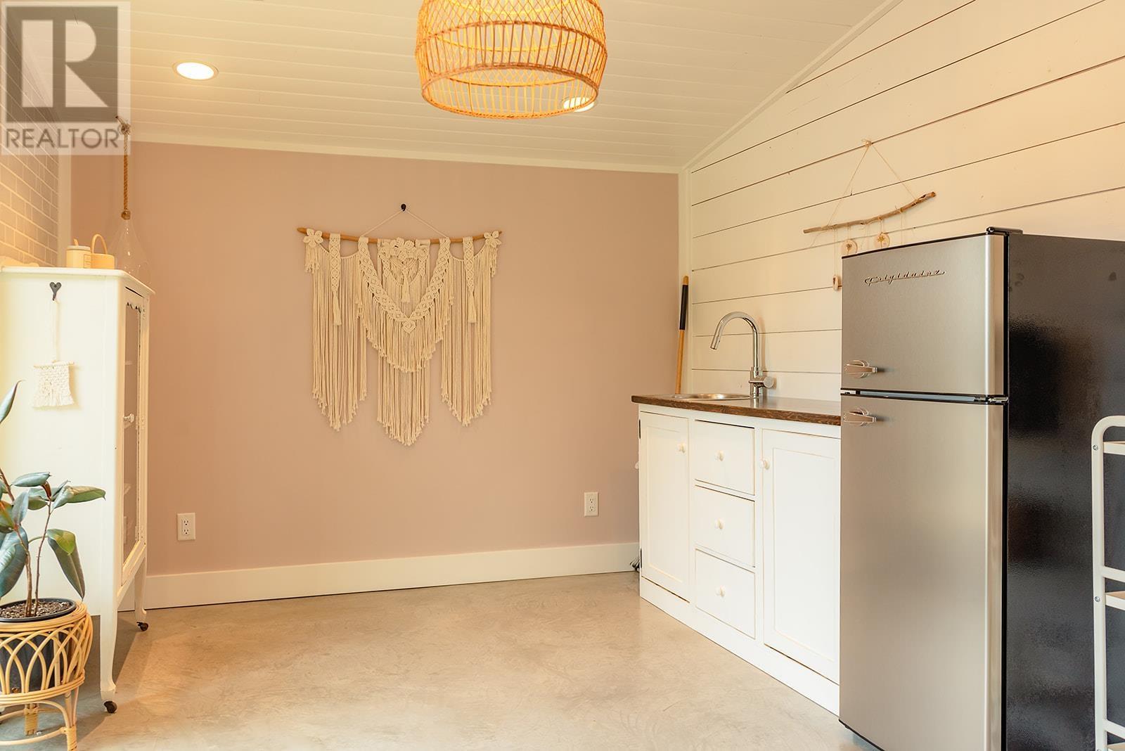 1444 Moondance Place, Gibsons, British Columbia  V0N 1V5 - Photo 23 - R2865629