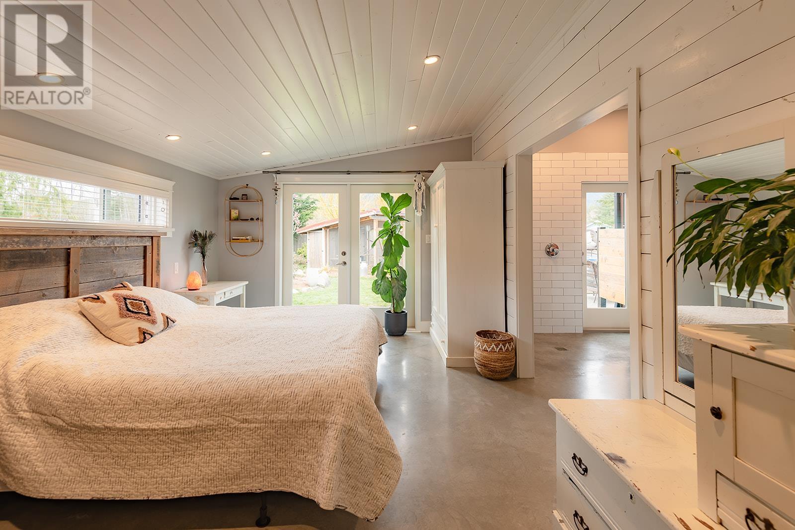 1444 Moondance Place, Gibsons, British Columbia  V0N 1V5 - Photo 25 - R2865629