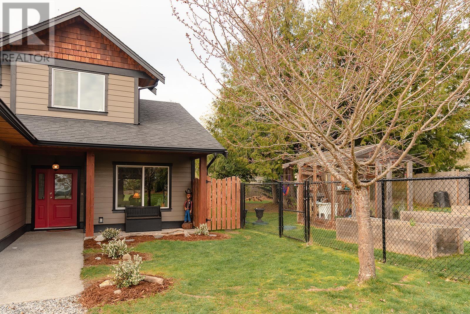 1444 Moondance Place, Gibsons, British Columbia  V0N 1V5 - Photo 29 - R2865629