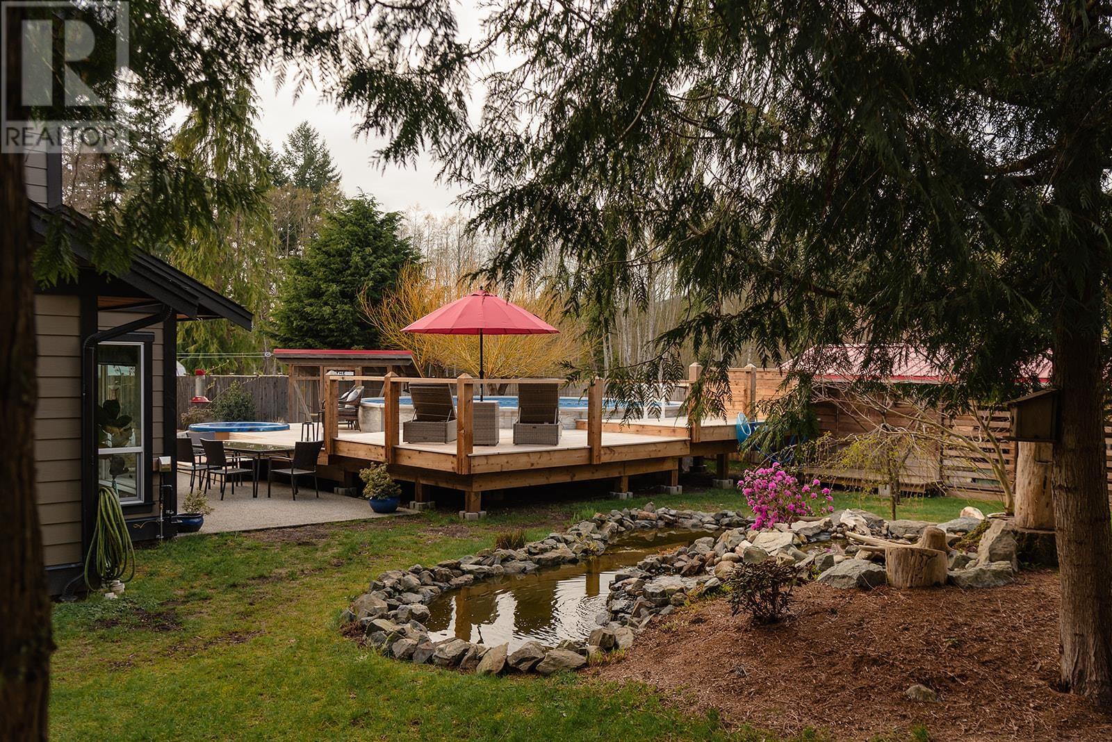 1444 Moondance Place, Gibsons, British Columbia  V0N 1V5 - Photo 31 - R2865629
