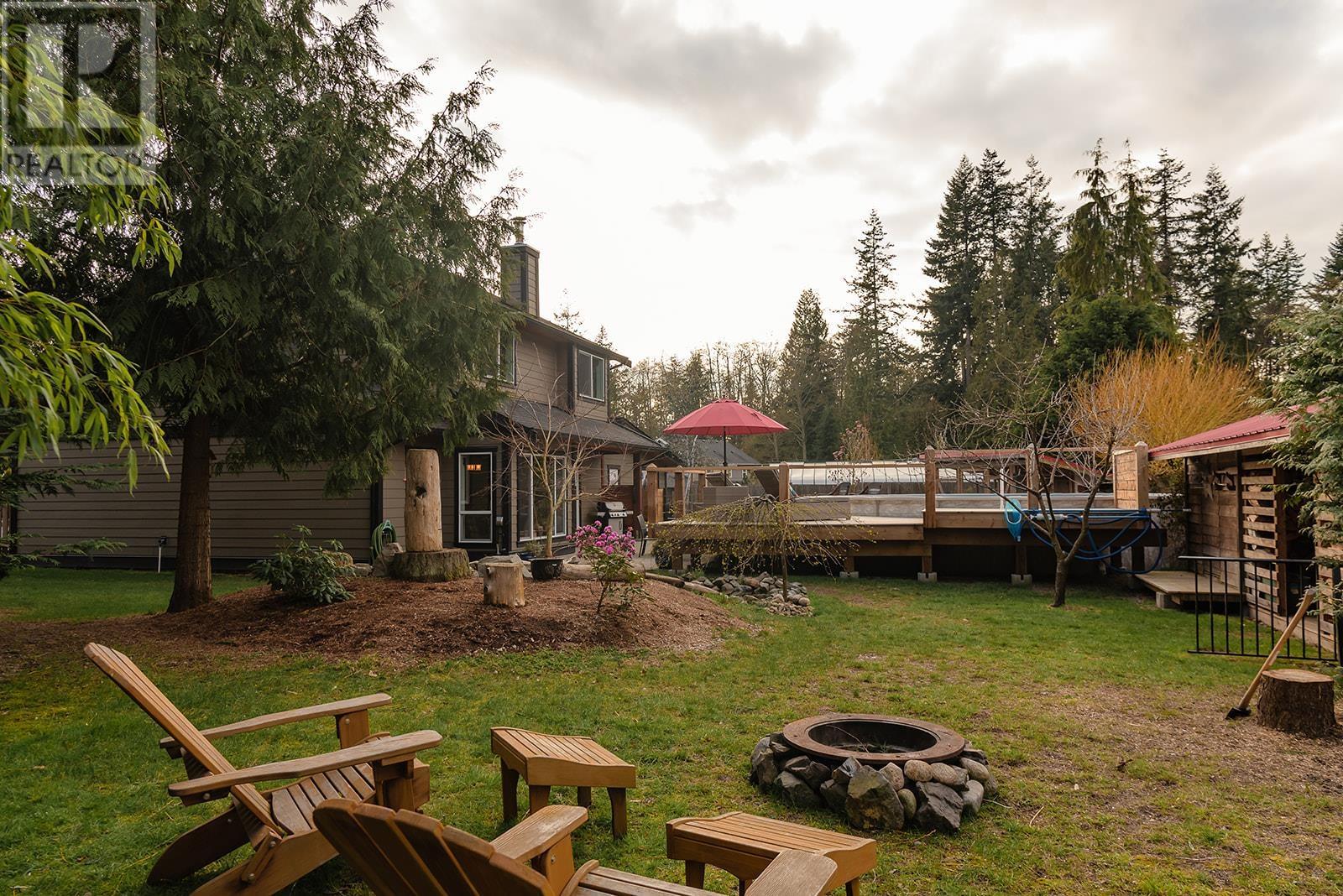 1444 Moondance Place, Gibsons, British Columbia  V0N 1V5 - Photo 33 - R2865629