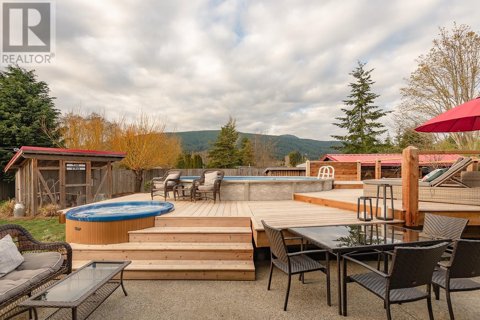 1444 Moondance Place, Gibsons, British Columbia  V0N 1V5 - Photo 34 - R2865629