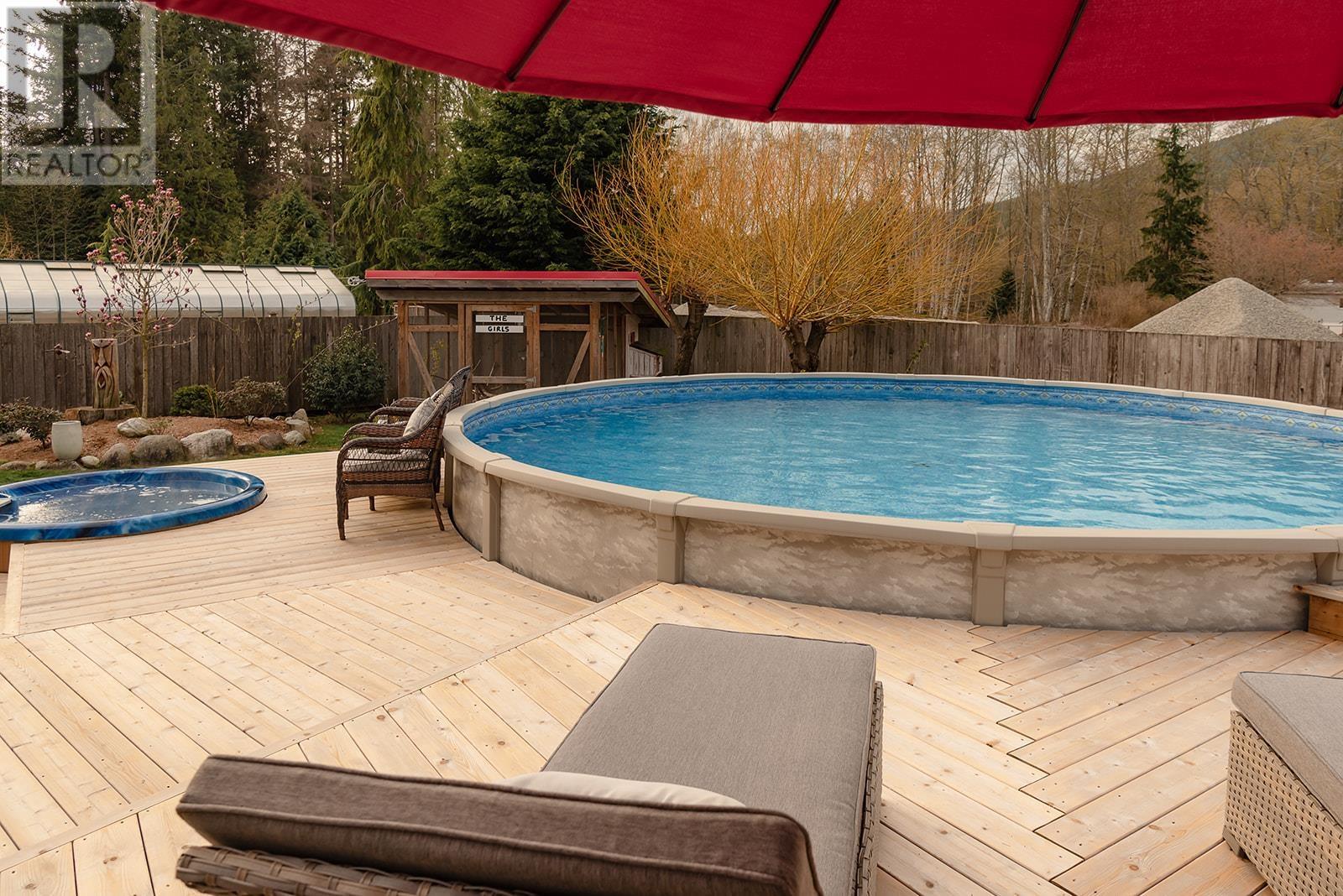 1444 Moondance Place, Gibsons, British Columbia  V0N 1V5 - Photo 35 - R2865629