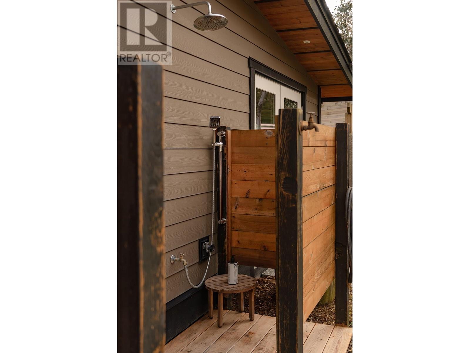 1444 Moondance Place, Gibsons, British Columbia  V0N 1V5 - Photo 36 - R2865629