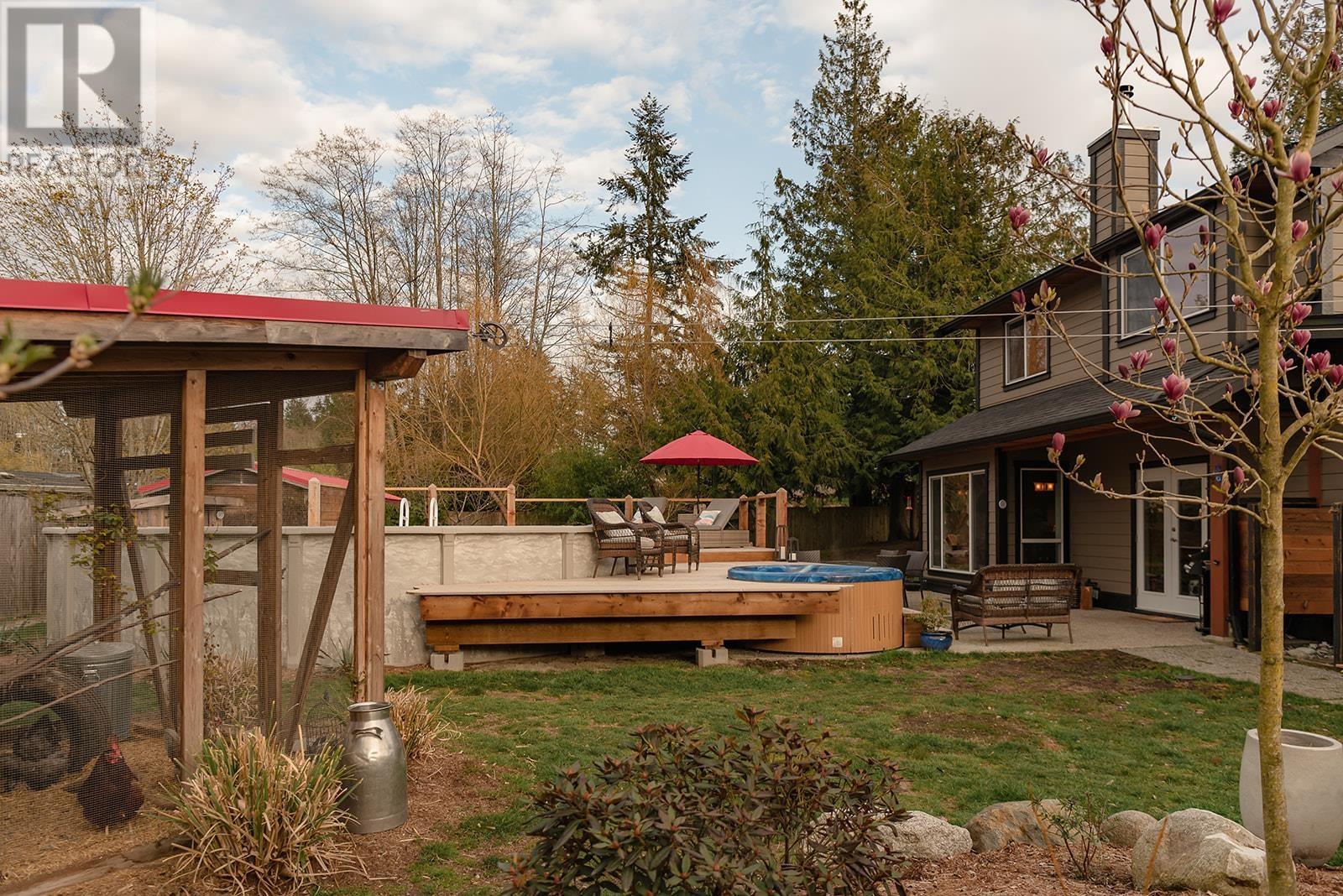 1444 Moondance Place, Gibsons, British Columbia  V0N 1V5 - Photo 38 - R2865629