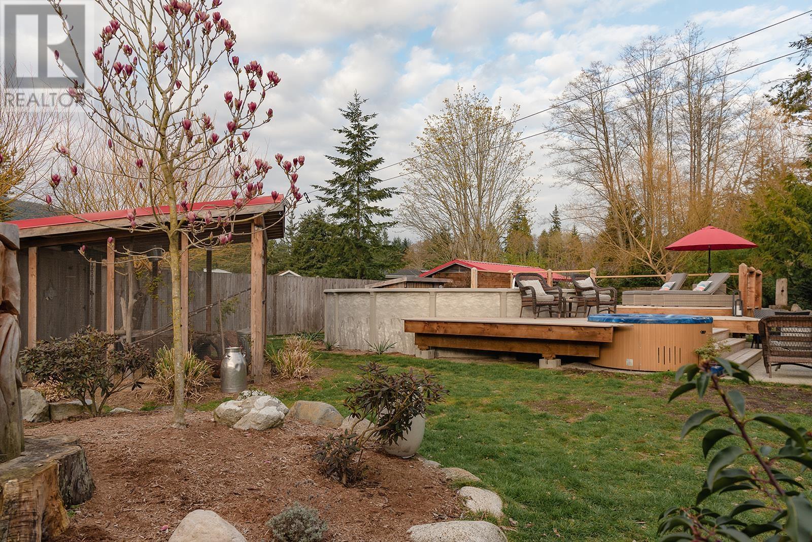 1444 Moondance Place, Gibsons, British Columbia  V0N 1V5 - Photo 39 - R2865629