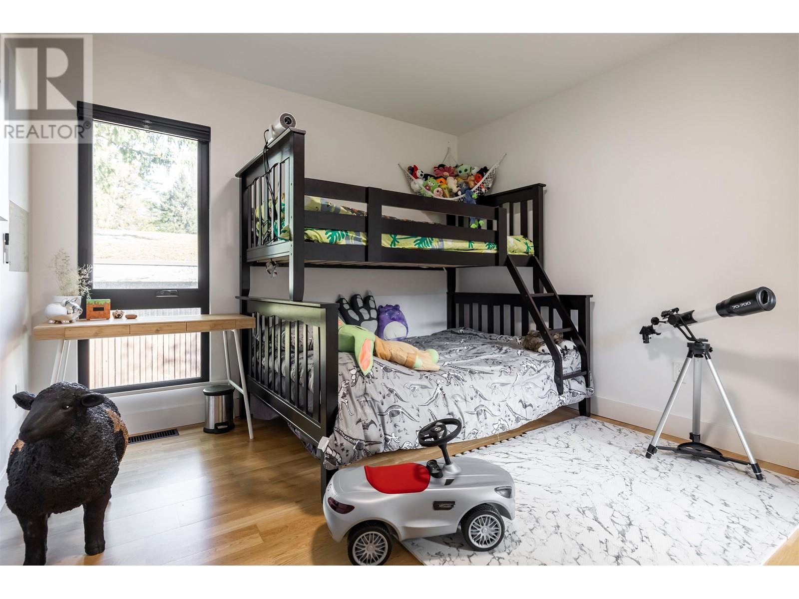 1623 Duncan Drive, Delta, British Columbia  V4L 1S1 - Photo 17 - R2865644