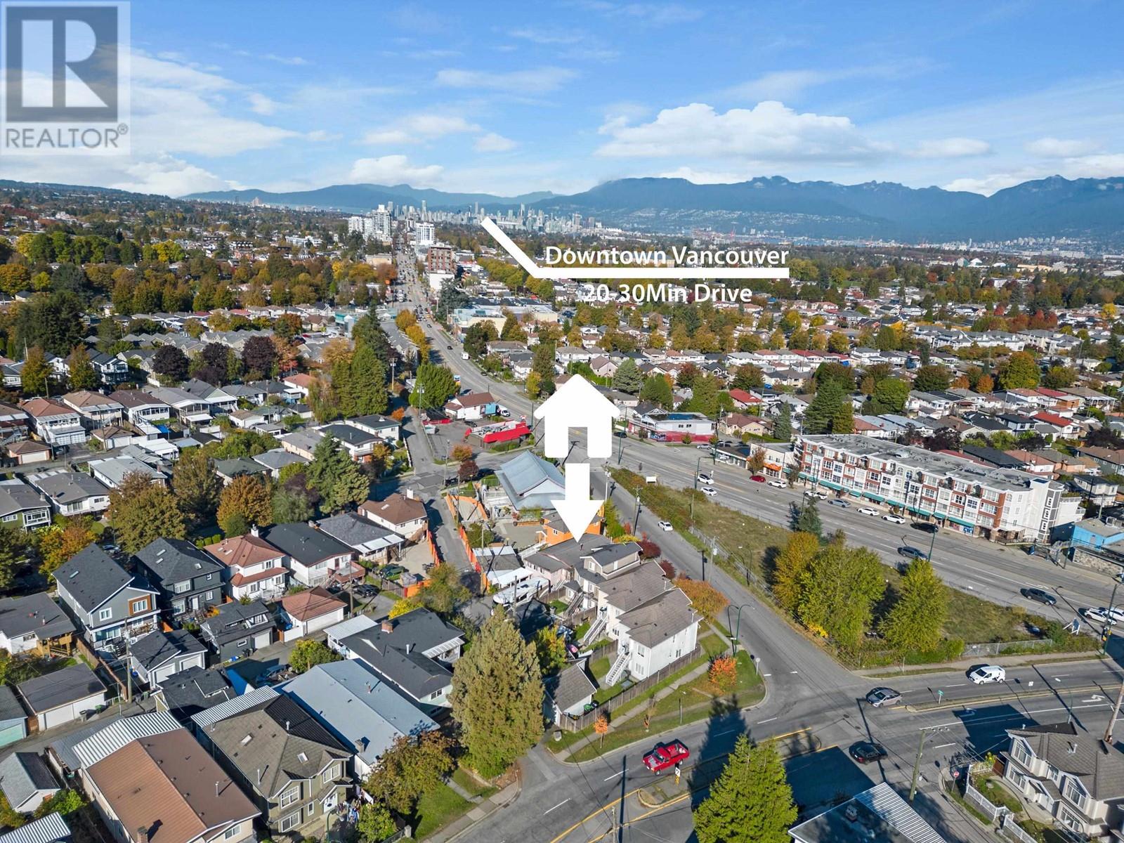 2976 School Avenue, Vancouver, British Columbia  V5R 5M5 - Photo 37 - R2865668