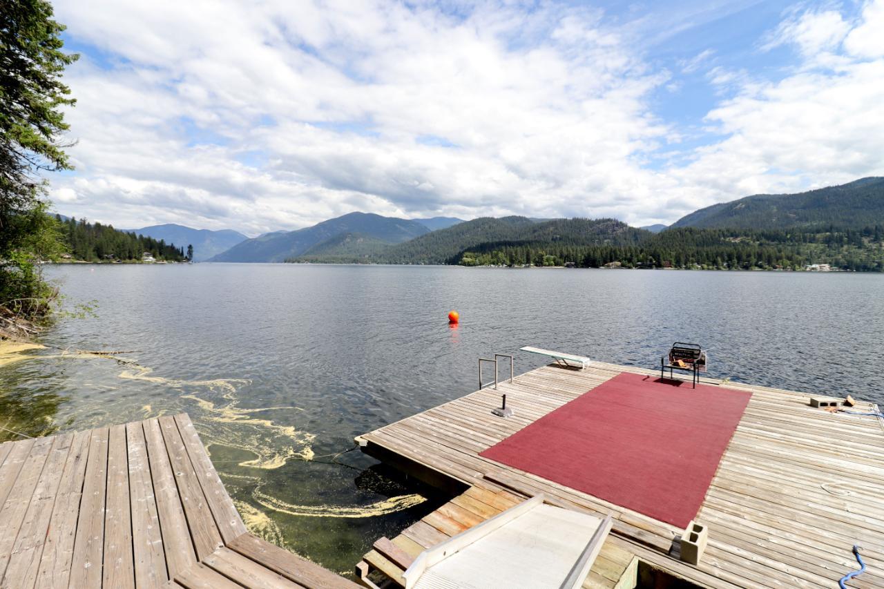 2840 Boat Access West Side Parkland, Christina Lake, British Columbia  V0H 1E0 - Photo 10 - 2475865