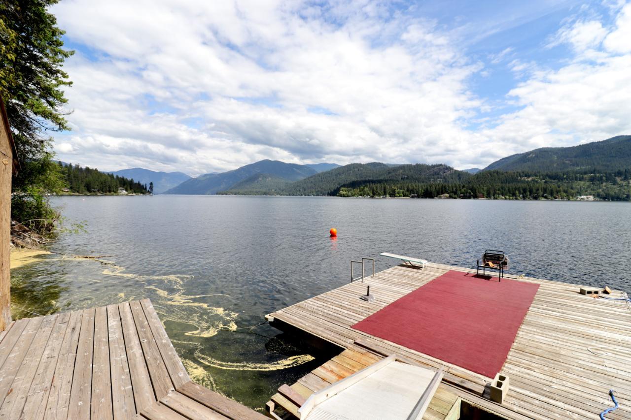 2840 Boat Access West Side Parkland, Christina Lake, British Columbia  V0H 1E0 - Photo 11 - 2475865