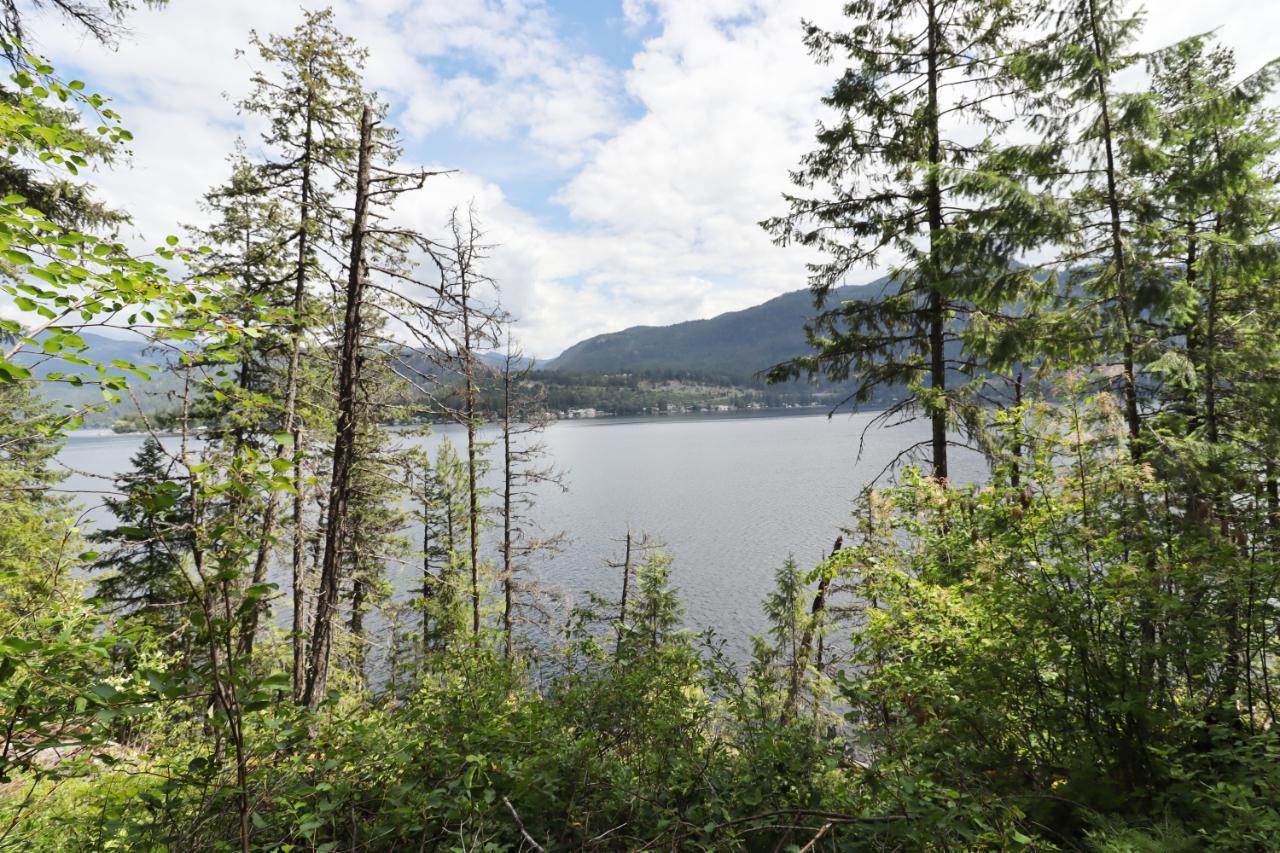 2840 Boat Access West Side Parkland, Christina Lake, British Columbia  V0H 1E0 - Photo 4 - 2475865