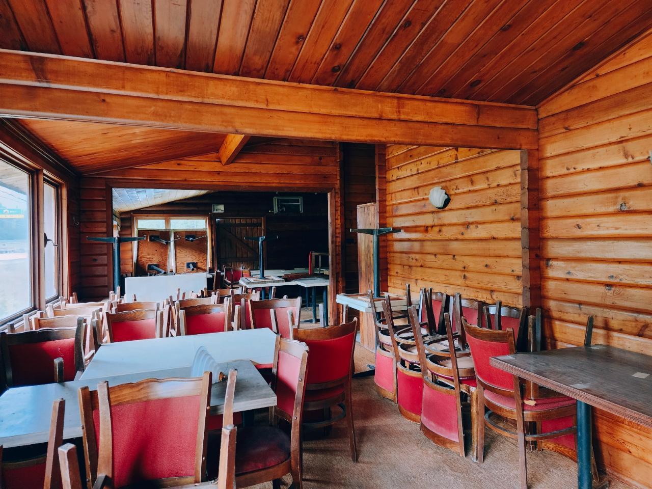 8420 Highway 3/95, Arrow Creek To Yahk, British Columbia  V0B 2P0 - Photo 6 - 2475866