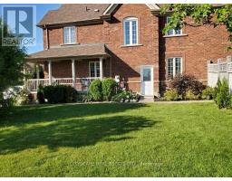 BSMT - 3441 COVENT CRESCENT, mississauga, Ontario