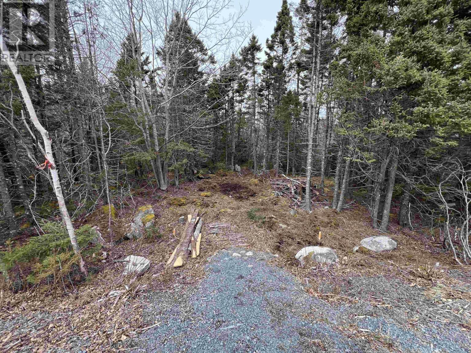 Block A Scott's Point Road, East Dover, Nova Scotia  B3Z 3W2 - Photo 6 - 202406012