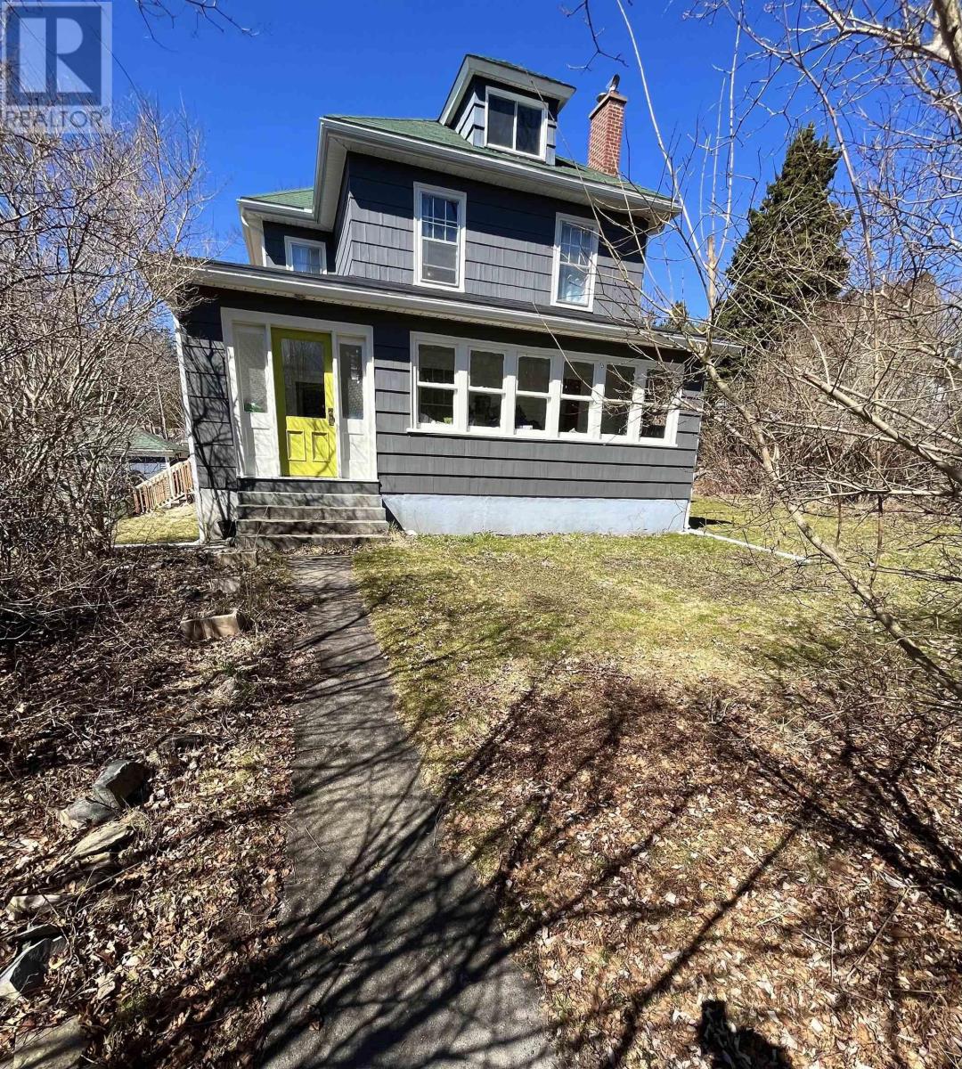 3778 Highway 3, Brooklyn, Nova Scotia  B0J 1H0 - Photo 1 - 202406014