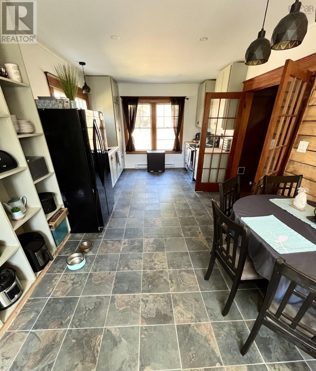 3778 Highway 3, Brooklyn, Nova Scotia  B0J 1H0 - Photo 10 - 202406014