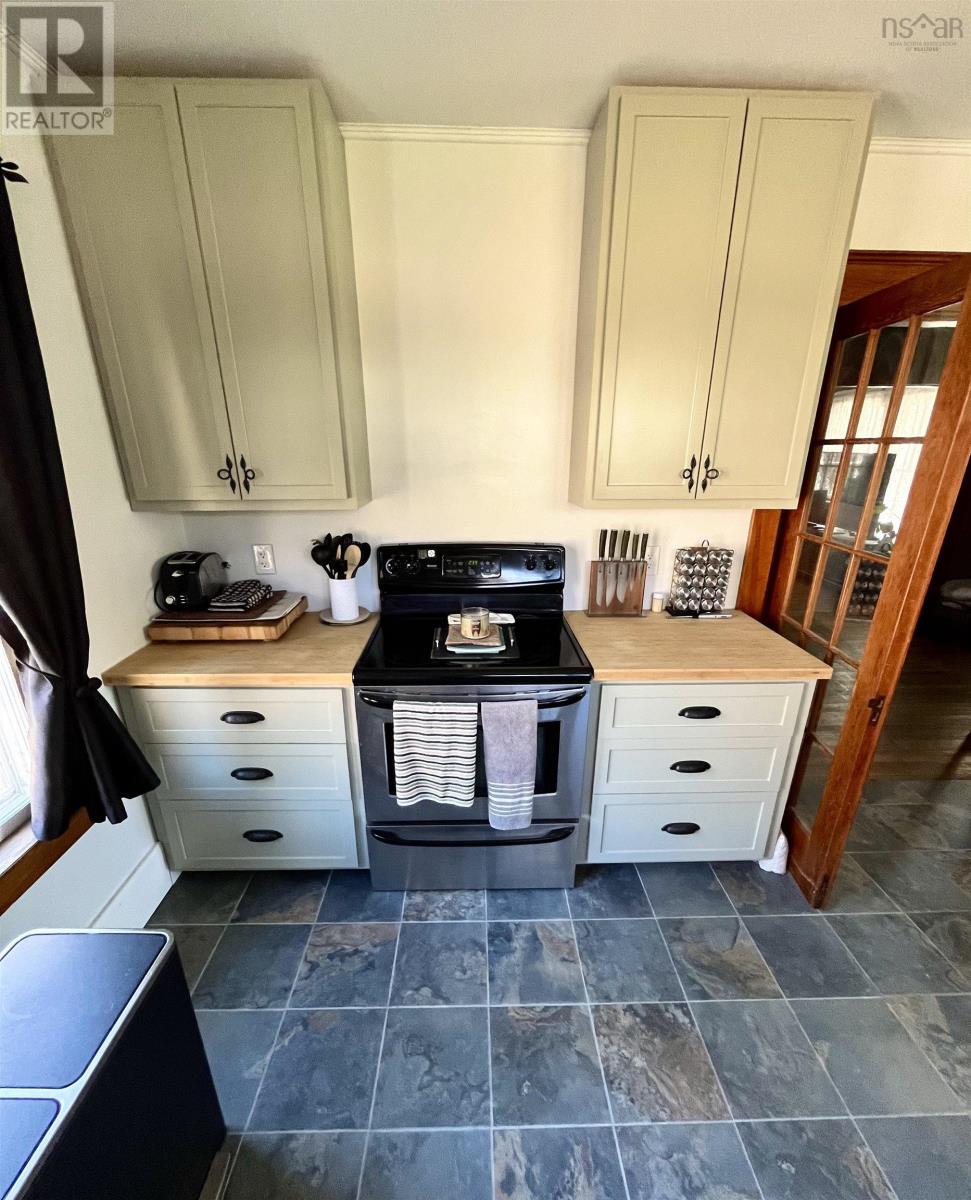 3778 Highway 3, Brooklyn, Nova Scotia  B0J 1H0 - Photo 12 - 202406014