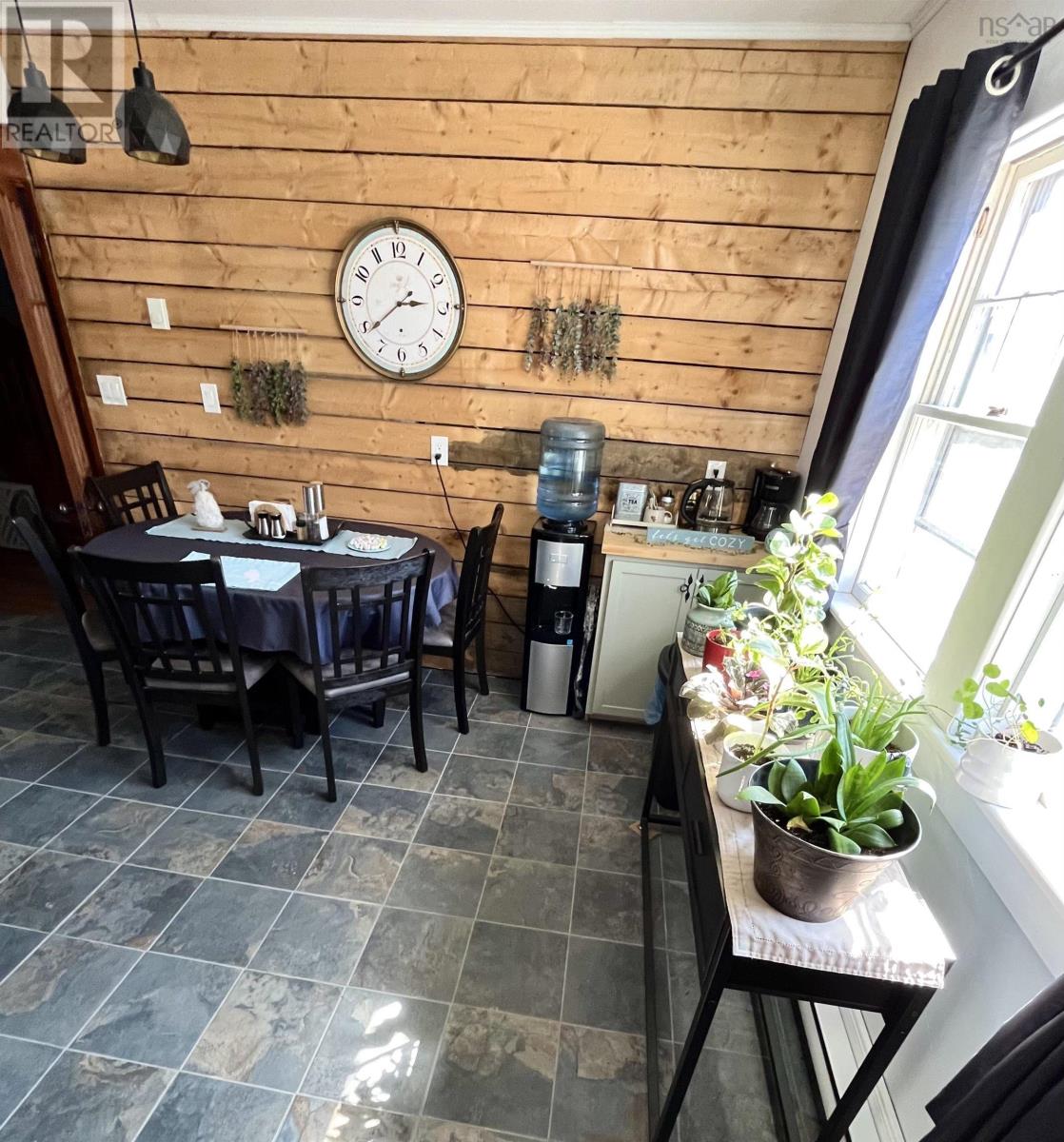 3778 Highway 3, Brooklyn, Nova Scotia  B0J 1H0 - Photo 13 - 202406014