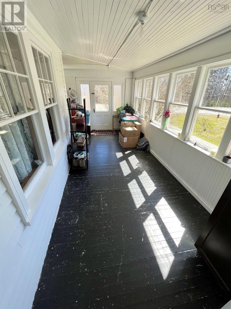 3778 Highway 3, Brooklyn, Nova Scotia  B0J 1H0 - Photo 14 - 202406014