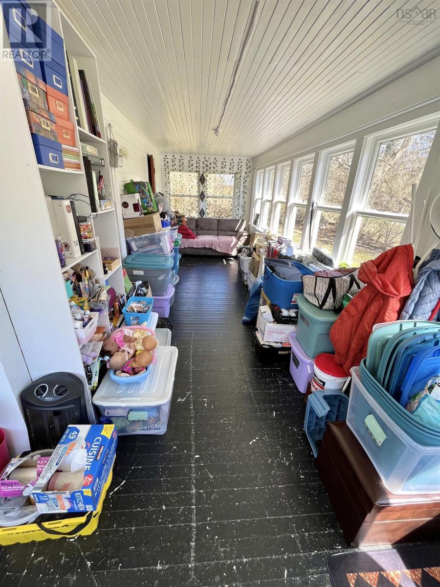 3778 Highway 3, Brooklyn, Nova Scotia  B0J 1H0 - Photo 15 - 202406014