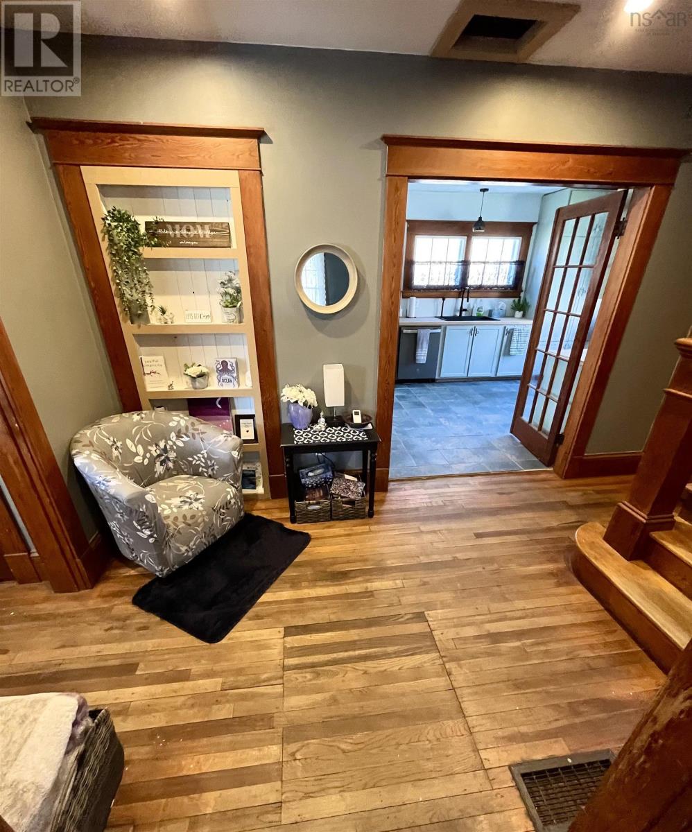 3778 Highway 3, Brooklyn, Nova Scotia  B0J 1H0 - Photo 18 - 202406014