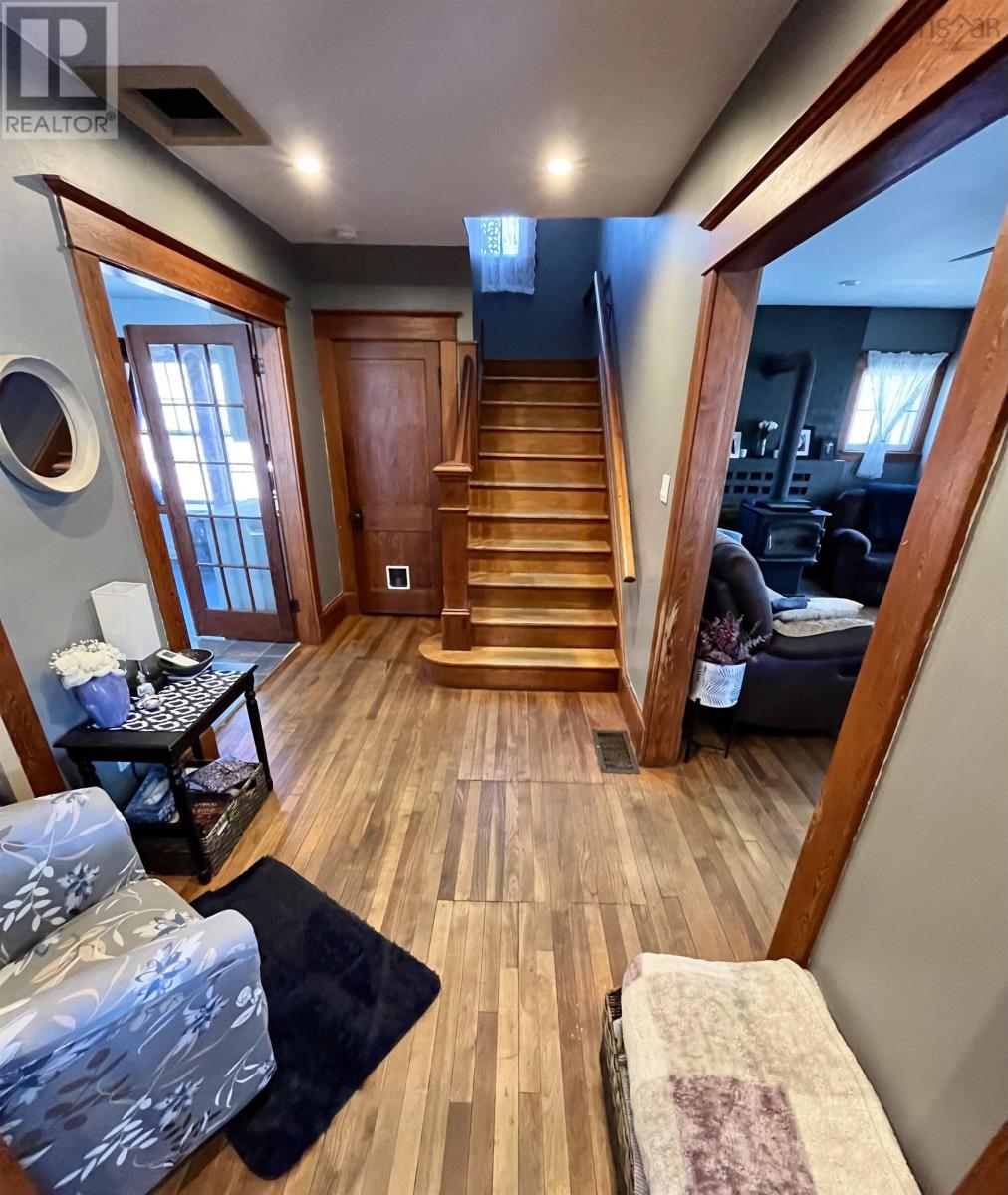 3778 Highway 3, Brooklyn, Nova Scotia  B0J 1H0 - Photo 19 - 202406014