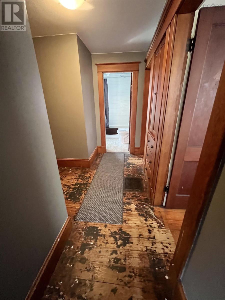 3778 Highway 3, Brooklyn, Nova Scotia  B0J 1H0 - Photo 20 - 202406014